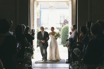 Traiteur pour mariages à Saint-Jean-d'Illac