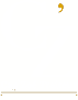 Monogramme de luxe GZ blanc sur fond noir. Le logo inclut une petite virgule dorée et le nom Capitos Traiteur sous une ligne or.